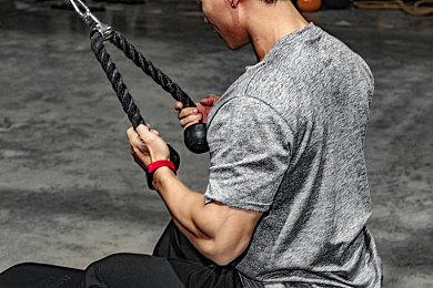 可4人组队挑战的正统ARPG！《Granblue Fantasy: Relink》今日发售